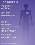 1% 잠재력까지 끌어내라… 100조 ‘스포츠 테크’ 시장 열린다