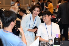 발달장애인과 함께 외친 “고마워”... 국제 스페셜 뮤직&아트 페스티벌 성황