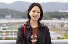 둔촌주공서 나고 자란 세대의 아파트 단지 40년사