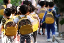 학령인구 감소에... 내년 서울 공립 유치원 교사 선발 ‘0명’