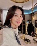 ‘부티’나는 뷰티, 올드 머니 뷰티와 뉴 클린 걸들의 시대