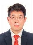 한국은행 새 부총재에 유상대 주금공 부사장 임명