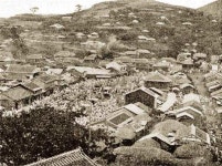 3·1 만세 이끈 기생 함복련, 韓英작전 도운 윌리엄스...독립유공자 100명 포상