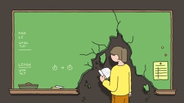 ‘카이스트 갑질’ 학부모, 유치원 교사에 “이제 속이 시원해요?”