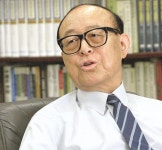 광복군 출신 1세대 중국학 학자 김준엽 탄생 100주년