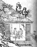 [송재윤의 슬픈중국]조선 사대부는 왜 하필 명나라를 숭배했나?