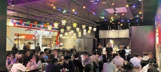 年매출 217억… F&B 신흥 강자로 떠오른 ‘콘타이’