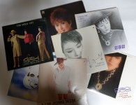 ‘마음 약해서’ ‘십오야’ 부른 와일드캣츠 보컬 임종임 별세