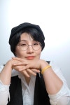 [동인문학상] 8월 독회, 본심 후보작 심사평 전문