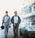 [황석희의 영화 같은 하루] [137] that man will never work a day in his life