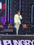 미스터트롯2 최종 4위 나상도, 새로운 ‘행사의 신’이 떴다