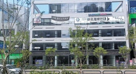 공간기획센터, 검단 신도시 ‘JK타워’ 핫플로 만들기로