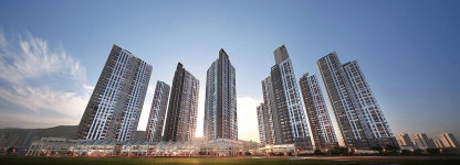 제일건설 ‘제일풍경채 계양 위너스카이’ 오는 11일부터 분양