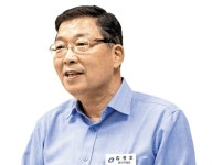 현대아울렛스페이스원질뉴욕복합 | “어린이대공원 주변, 美 센트럴파크 복합단지처럼 변신”
