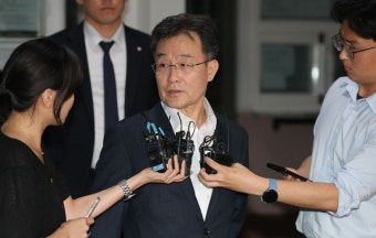 뉴스타파 기자 “돈 거래 알았으면 보도 안했을 것”