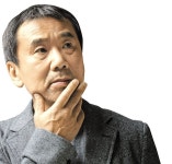 우린 모두 가짜 세계서 꿈꾸는 건 아닐까... 6년만의 하루키 장편 신작