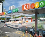 尹대통령 “녹색기후기금에 3억 달러 출연... 개도국 사다리 역할하겠다”