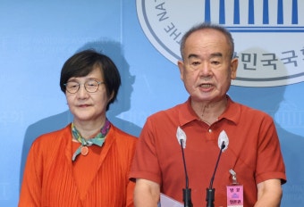 법원, 권태선 방문진 이사장 해임 효력 정지...남영진 해임은 유지