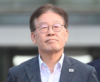 검찰, 이번주 이재명 영장 방침... 대북송금·백현동 묶어 청구할 듯