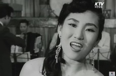 ‘누가 이 사람을 모르시나요’ 부른 원로 가수 곽순옥 별세