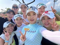 아름다운 코스에 맞수 한판 스토리텔링 입힌 ‘서산수’