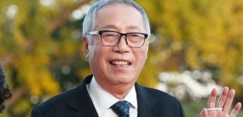 배우 변희봉, 암 투병 끝 18일 별세…영화계 큰 별이 지다