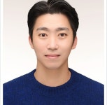 “미군부대서 빼온 재료로 잡탕... 부대찌개, 국민음식 될 줄이야”