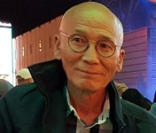 ‘해변으로 가요’ 그 목소리…원로가수 박명수 美서 별세