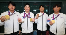 금메달 군면제 논란… 다시 묻는 땀의 가치