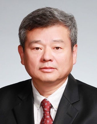 KBS 사장 후보에 박민 前 문화일보 논설위원