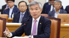 병무청장 “예술·체육 병역특례 재검토”