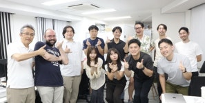 [쫌아는기자들] 일본의 억만장자에게 투자받은 올리브유니온 인터뷰