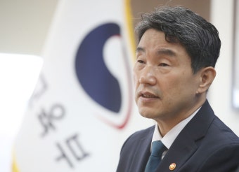 대통령실 “자율전공서 의대 진학? 전혀 검토 안해”