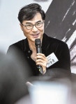 뉴욕·런던 찍고 서울… 20년 만에 한국 ‘지각 데뷔’한 월드 클래스 테너