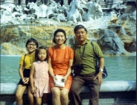 故 최종길 서울대 교수 50주기...‘中情 출신’ 동생이 추모한 형의 마지막 길