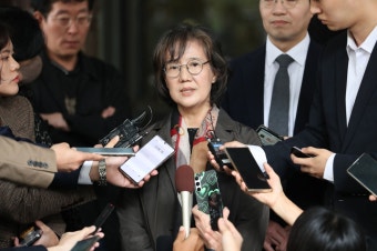 대법원, ‘제국의 위안부’ 박유하 명예훼손 무죄