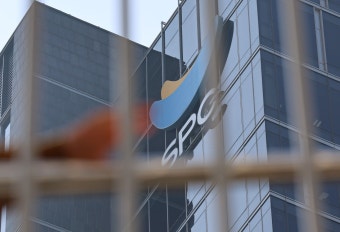 검찰, ‘노조 탈퇴 강요 의혹’ SPC 본사·허영인 회장 압수수색