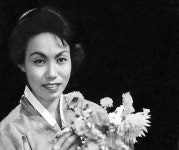 ‘경상도 아가씨의 순정’ 원로가수 차은희 별세