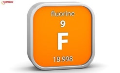 [경제포커스] 미국 8배, 일본보다 10배 세계 최강 ‘불소’ 규제