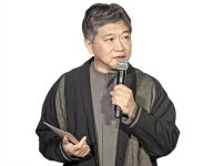도쿄서 쏟아진 여성 영화인 목소리 “모난 돌도 여럿이면 힘이 커집니다”