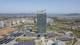 한전, 본사 조직 20% 줄이고 인력도 축소