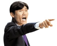 원주 DB의 7연승... 김주성 감독의 ‘디테일 농구’가 빛을 발한다