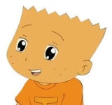 ‘검정 고무신’ 작가 품으로... 법원 “故 이우영에 저작권 있다”