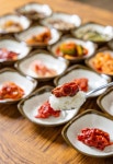 “들리느냐? 젓갈 익어가는 소리!”...김장철 맞아 찾아간 강경엔