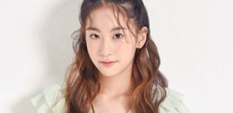 “뼈 구조 보니 내가 아빠” 가수 오유진 스토킹한 60대, 황당 주장