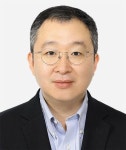 AI가 뉴스 분석, 성장가능성 높은 주식 추천
