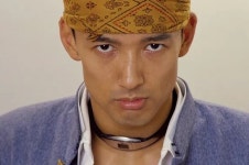 기시다가 TV나와 음담패설? 日정치인들 희생양된 ‘가짜동영상’ 파문 [방구석 도쿄통신]