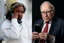 [WEEKLY BIZ LETTER] 똑똑한 소비자는 ‘바보폰’ 쓴다? Z세대 테크 디톡스 열풍