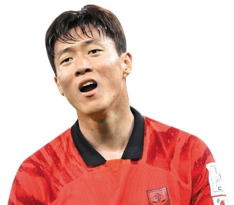 황의조 ‘성관계 영상’ 불법 촬영 의혹… 형수는 유포·협박 혐의