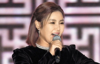 [TV조선] 경주를 달군 송가인·진해성